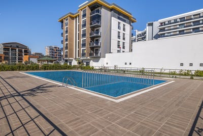 /international/tr/altıntas-mahallesi-altıntas-mahallesi-antalya-310100931642/?lang=zh-tw