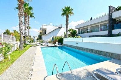 /international/tr/antalya-antalya-310105966789/