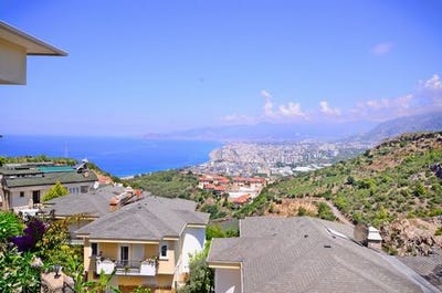 /international/tr/alanya-antalya-310106195633/