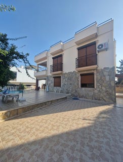/international/tr/mavisehir-mavisehir-izmir-310102104030/