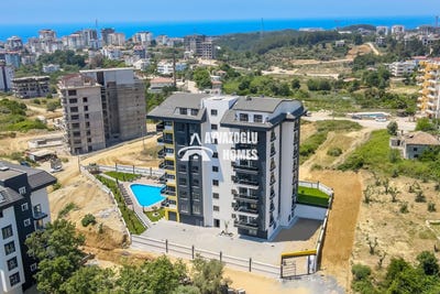 /international/tr/19ad-avsallar-lale-sk-avsallar-antalya-310108481741/