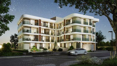 /international/tr/ciftlikkoy-ciftlik-yalova-yalova-310100791530/