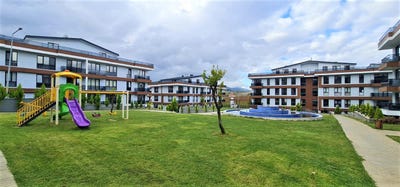 /international/tr/yalova-yalova-yalova-310096777772/?lang=en