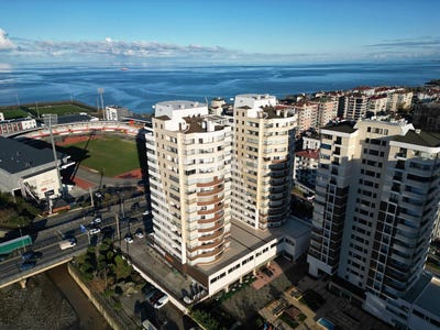 /international/tr/akcaabat-trabzon-310104632834/