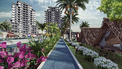 /international/tr/61700-merkez-trabzon-310107617236/