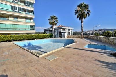 /international/tr/kusadası-kusadası-aydın-province-310101206350/?lang=zh-tw
