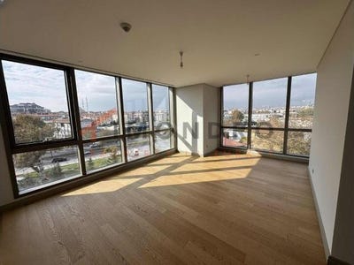 /international/tr/istanbul-bakirkoy-istanbul-310100932812/