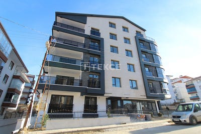/international/tr/kecioren-karakaya-ankara-ankara-120090114997/