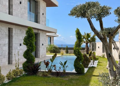 /international/tr/kusadası-kusadası-aydın-province-310107644344/