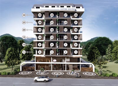 /international/tr/demirtas-yolu-demirtas-bursa-310099255561/