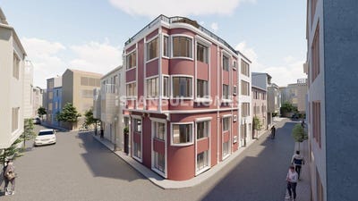 /international/tr/fatih-karagumruk-istanbul-istanbul-310106773723/