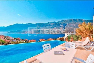 /international/tr/ka-antalya-310104528756/