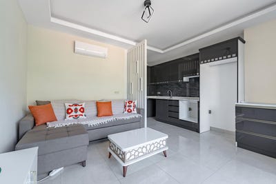/international/tr/mahmutlar-ataturk-cad-no-9-2-07400-alanya-antalya-turkiye-mahmutlar-antalya-310108180233/