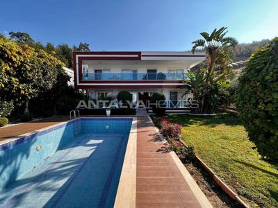 /international/tr/alanya-kargıcak-antalya-antalya-310100784298/