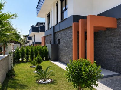 /international/tr/65-zafer-cd-avsallar-antalya-310108863627/