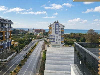 /international/tr/ataturk-caddesi-23-alanya-antalya-310108698702/