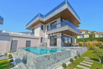 /international/tr/alanya-kargıcak-antalya-antalya-310093913548/