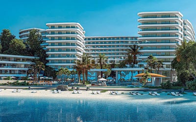 /international/tr/kusadası-yavansu-aydın-aydın-province-310096134989/