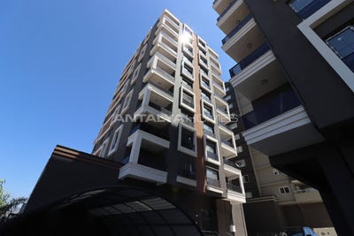 /international/tr/erdemli-alata-mersin-mersin-310100823719/