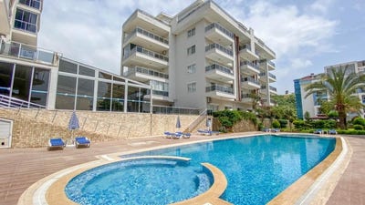 /international/tr/alanya-antalya-310101186548/?lang=en