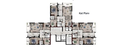 /international/tr/bayrakl-izmir-310104529898/