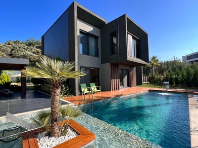 /international/tr/kusadası-kusadası-aydın-province-310096150472/?lang=de