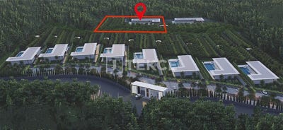 /international/tr/urla-izmir-310104529033/