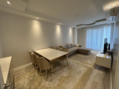/international/tr/11-kervansaray-cd-mahmutlar-antalya-310108668990/