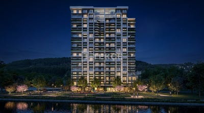 /international/tr/saryer-istanbul-310108330502/