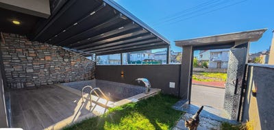 /international/tr/kocaali-kocaali-sakarya-310104335234/