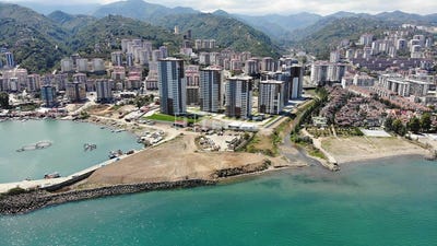 /international/tr/yomra-trabzon-310104529091/