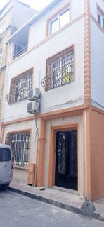 /international/tr/sofular-caddesi-istanbul-istanbul-310108053457/