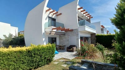 /international/tr/kusadası-kusadası-aydın-province-310097209602/?lang=de