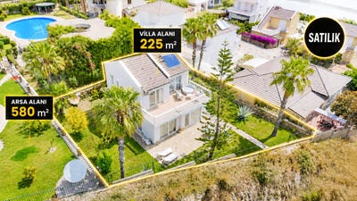 /international/tr/alanya-antalya-310108453624/