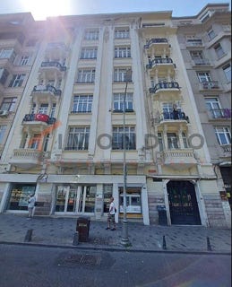 /international/tr/istanbul-istanbul-310106422422/