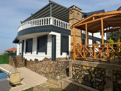 /international/tr/alanya-antalya-310106781069/