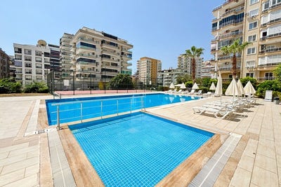 /international/tr/mahmutlar-mahmutlar-antalya-310109045344/