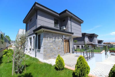 /international/tr/nilufer-gumustepe-bursa-bursa-310097050635/
