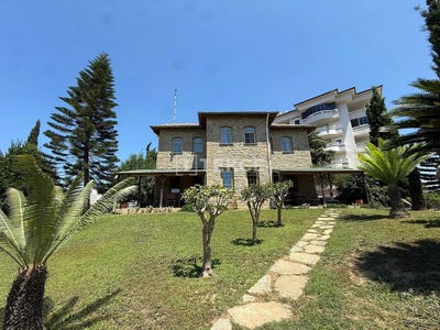 /international/tr/alanya-avsallar-antalya-antalya-310109091557/