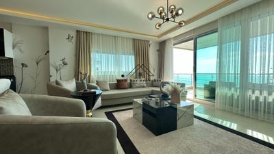 /international/tr/kestel-belediyesi-kestel-belediyesi-antalya-310101132082/?lang=zh-cn