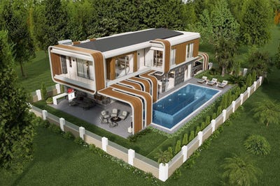 /international/tr/kusadası-kusadası-aydın-province-310108667981/