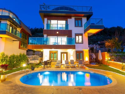 /international/tr/alanya-antalya-310108454616/
