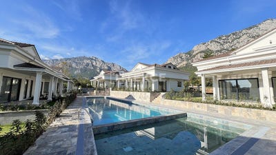 /international/tr/kemer-antalya-310104531622/