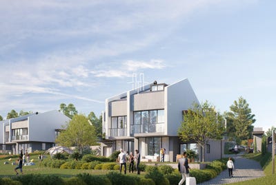 /international/tr/no-27-yalı-boyu-sk-kumkoy-koyu-antalya-310101322503/