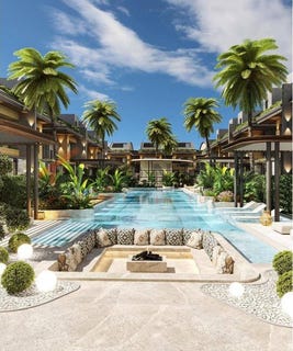 /international/tr/antalya-antalya-120083801014/