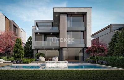 /international/tr/golbası-incek-ankara-ankara-310094918870/