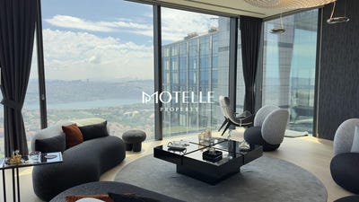 /international/tr/zorlu-center-istanbul-istanbul-310099938569/?lang=en