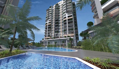 /international/tr/mezitli-mersin-310104530992/