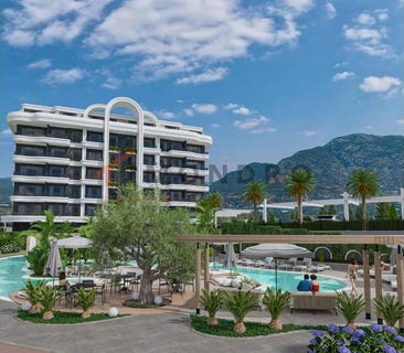 /international/tr/antalya-antalya-310109148305/
