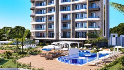 /international/tr/antalya-antalya-120082193965/